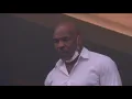 Woman files suit accusing Mike Tyson of rape in early 90s