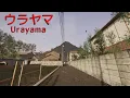 Download Lagu PEGUNUNGAN DI JEPANG TIDAK SE INDAH YANG KAMU BAYANGKAN.... Urayama | ウラヤマ