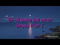 En el seno del amor - Dread Mar I