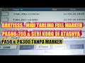 Download Lagu Gratis MIDI tarling full marker untuk seri korg