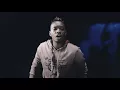 Download Lagu Ndeku   Jazz Mavako \u0026 Nutty Neithan DJ ALLAN DXB v102