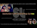 Download Lagu Karaoke Dekha hai pehli Baar saajan ki aankhon mein pyar