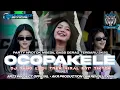 Download Lagu DJ OCOPAKELE VIRAL TIKTOK‼️PARTY NROTOK BASS DERAG TERBARU 2K25 - A.P.O TEAM