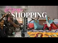 Download Lagu WHATS IN MY BAG? | MINI LONGCHAMP LE PLIAGE | WHERE WE GOING SERIES | EPISODE 4 | CHILLING WITH CHEE