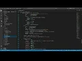 NPM Vulnerability Scanner - Project Demo
