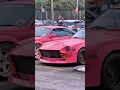 Download Lagu JDM Classic Nissan Fairlady Z