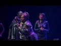 Download Lagu JESU LITHEMBA - Lusanda Beja FT Dideka Beja