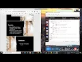 ITT440 Lab 4 Shell Programming Latest