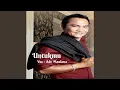 Download Lagu Untukmu