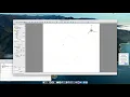 Tecplot Use scripting for extracting line data out of 3D volume data