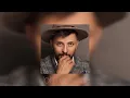 HATIM AMMOR. - BA9I // حاتم عمور - باقي - 🫀 -