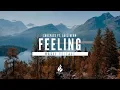 Download Lagu Subspace ft. adelineum - Feeling [Magic Release] | ♪ Copyright Free
