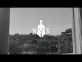 Mau P - Like I Like It (Extended Mix)