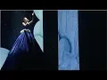 Download Lagu Lyodra - Janji Untuk Mimpi (Konser Di Atas Rata-rata 2: Bikin Konser 2016)