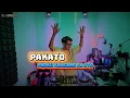 Download Lagu DJ ANDRO PAKATO X STECU X GUARACHA [ Kevin Cotok ]#djminangfullbass #djbreakbeatterbaru2025fullbass