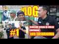 Download Lagu #1 Vlog di acara khitanan