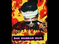 Download Lagu Boomerang \