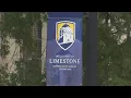 Gaffney police search for peeper who illegally recorded s inside Limestone College locker room