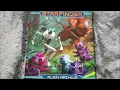 Monster Books Episode 21 Starfinder Alien Archive