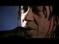 Djavan - Flor de Lis (Ao Vivo)