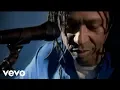 Download Lagu Djavan - Flor de Lis (Ao Vivo)
