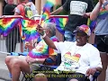Stonewall Columbus presents the Columbus Pride 2026 Until We re All Free