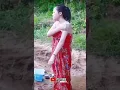 Download Lagu bidadari lagi mandi....