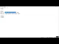 Create HTML page with subscript superscript text