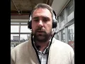 Quick Tip - Why MFA is Important