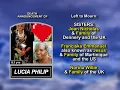Lucia Philip Long Obituary