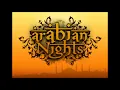 Download Lagu KOLEKSI INSTRUMENTAL ARABIAN NIGHT (RON GOODWIN)