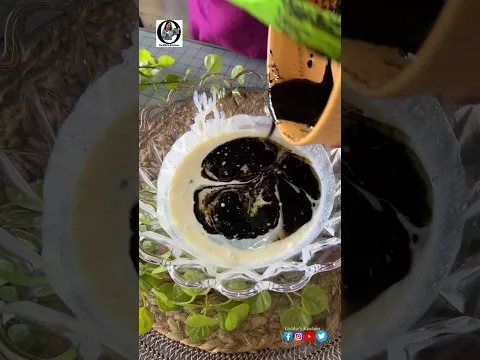 Chocolate brownie #youtubeshorts #shorts