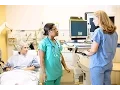 BUSM and Kaiser Permanente Medical Center A Cross-Country Clerkship