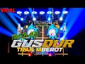 Download Lagu DJ GUSDUR PENDEKAR RAKYAT STYLE TRAP X MBEROT NROTOK NROTOK YANG DI CARI CARI