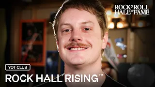 Yot Club | Rock Hall Rising™