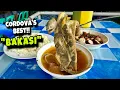 Download Lagu CORDOVA’s BEST SOUP IN CEBU‼️ “BAKASI”