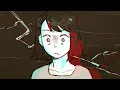 [Animatic] Laufey - FROM THE START
