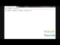 php tutorials in hindi urdu 24 associative arrays in php PHP Master Learning