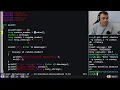 Coding Buffer Overflow Protection in C