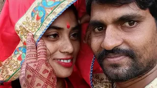 naina bhabhi vlogs is live swagat hai devar ji 