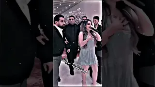تسجيل دخول بيسان اسماعيل انت العشق سميتك  تسجيل دخول بيسان اسماعيل انت العشق سميتك