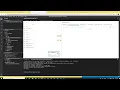 SQL functions in Filter Expression area of Calculation view