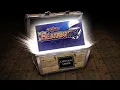 Pokemon Rejuvenation V13 is almost among us Coverage