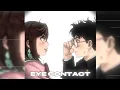 Lagu MONTAGEM VOZES FANTASMA - DJ ALEX - (Super Slowed \u0026 Reverb) - (Tiktok Version)