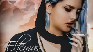 اهنگ ویدا رپ خان 