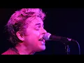 The Coverups (Green Day) - Drain You (Nirvana cover) – Secret Show, Live in Albany