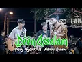 Deen Assalam (Lirik dan Artinya) Valdy Nyonk ft. Adlani Rambe