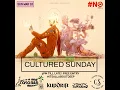 Download Lagu Looney Dee @ Cultured Sundays - Casa