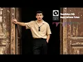 SEANDAINYA AKU DAPAT BERTEMU TUHAN - LEO WALDY - DANGDUT MODERN BY HARMONY DIGITAL