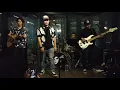 Download Lagu ARMADA LIVE - I WILL #UNPLUGGEDWITHARMADA